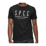 SPCC Milica Men's T-shirt