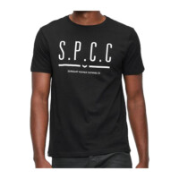 SPCC Milica Men's T-shirt
