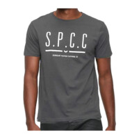 SPCC Milica Men's T-shirt