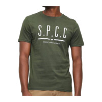 SPCC Milica Men's T-shirt