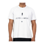 SPCC Recon Alloy Men's T-shirt