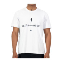 SPCC Recon Alloy Men's T-shirt