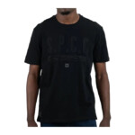 SPCC Domino Men's T-shirt