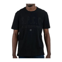 SPCC Domino Men's T-shirt