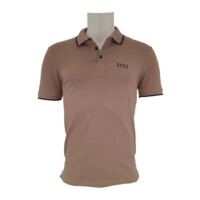 SPCC Amos Men's T-shirt