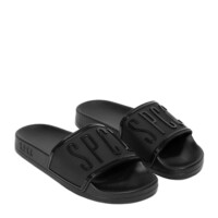 S.P.C.C Packham Men's Sandals