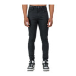 SPCC Interceptor Men's Jeans