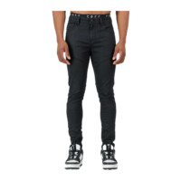 SPCC Interceptor Men's Jeans