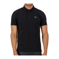 SPCC Mullen Men's T-shirt