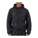 SPCC Morello Men's Jacket
