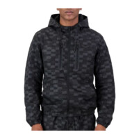 SPCC Morello Men's Jacket