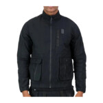 SPCC Recon MDS02 Men's Jacket