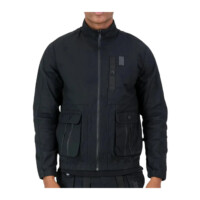 SPCC Recon MDS02 Men's Jacket