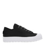 SPCC Defcon Men's Sneakers