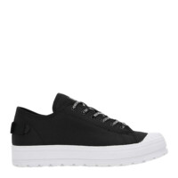 SPCC Defcon Men's Sneakers