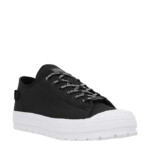 SPCC Defcon Men's Sneakers