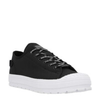 SPCC Defcon Men's Sneakers