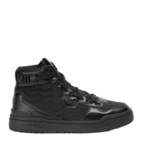 SPCC Recon Vedette Men's Boots