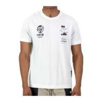 SPCC MDS Men's T-shirt