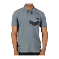 SPCC Orbit Men's T-shirt