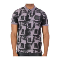 SPCC Helm Men's T-shirt