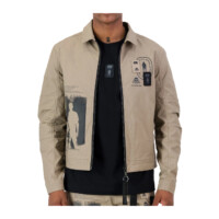 SPCC Recon Men's Jacket