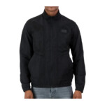 SPCC Patrol Men's Jacket