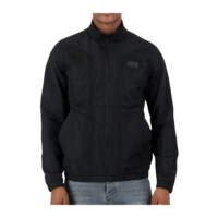 SPCC Patrol Men's Jacket