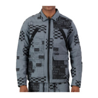SPCC Libertine Men's Jacket