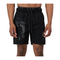 SPCC Recon Men's Shorts