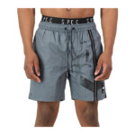 SPCC Orbit Men's Shorts