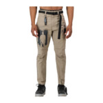 SPCC Recon Men's Jogger