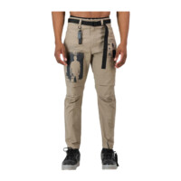 SPCC Recon Men's Jogger