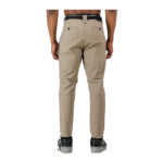 SPCC Recon Men's Jogger