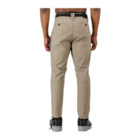 SPCC Recon Men's Jogger