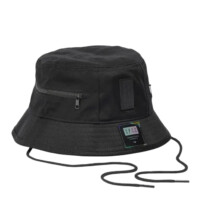 SPCC Krauss Men's Hat