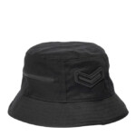 SPCC Krauss Men's Hat