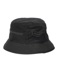 SPCC Krauss Men's Hat