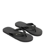 SPCC Russo Men's Sandals