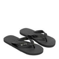 SPCC Russo Men's Sandals