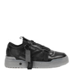 SPCC Recon Saibot Men's Sneakers