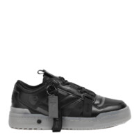SPCC Recon Saibot Men's Sneakers