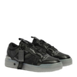 SPCC Recon Saibot Men's Sneakers