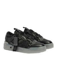 SPCC Recon Saibot Men's Sneakers