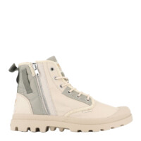 Palladium Pampa Ladies Boots