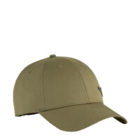 Puma Essentials Metal Cat Baseball Cap