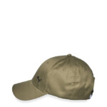 Puma Essentials Metal Cat Baseball Cap