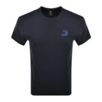 G-Star Chest Men's T-shirt