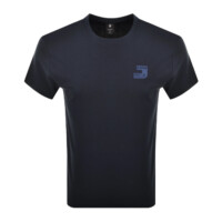 G-Star Chest Men's T-shirt