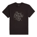 G-Star HD Print Men's T-shirt
